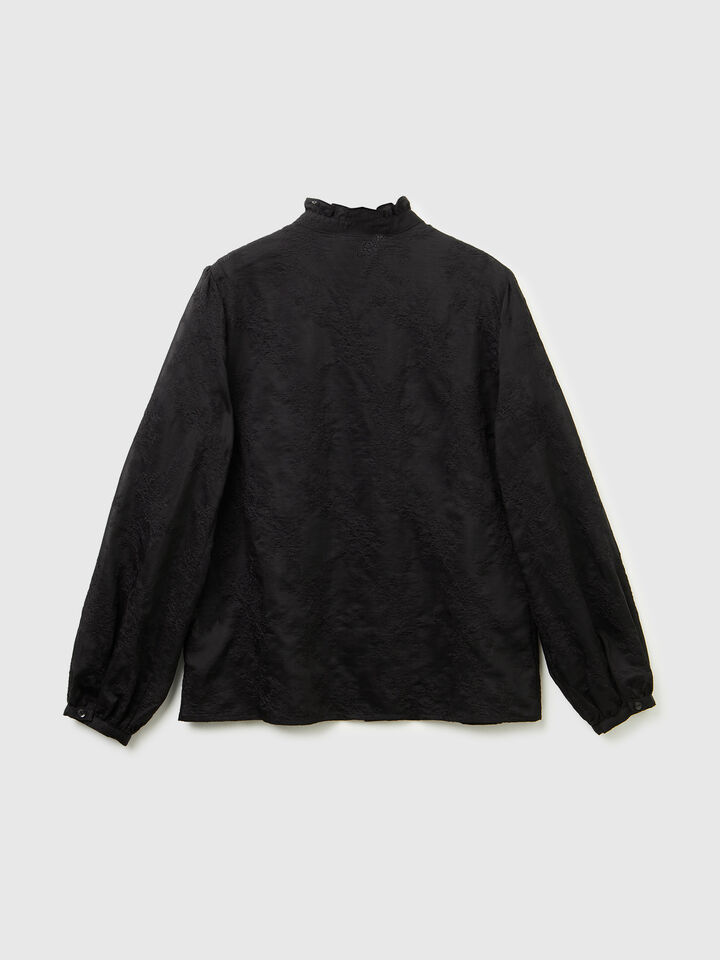 SHIRT Women image number 6